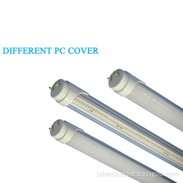 High Brightness 13W T8 LED Tube Light TUV/CE/RoHS Approved Sale(lts12)